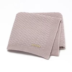 Blankets