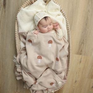 Blankets