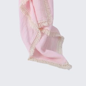 Blankets