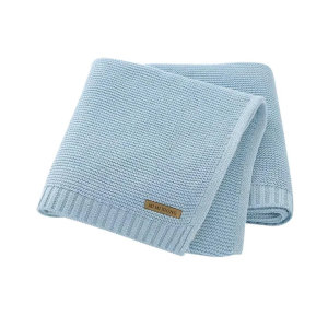 Baby Towel